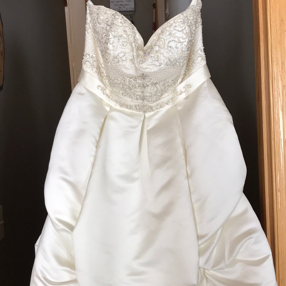Wedding season is coming!